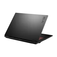 Laptop Gaming Asus TUF Gaming A18 FA808UP Ryzen 7 260 / 32 GB / 1 TB / GeForce RTX 5070 / Gray photo 19