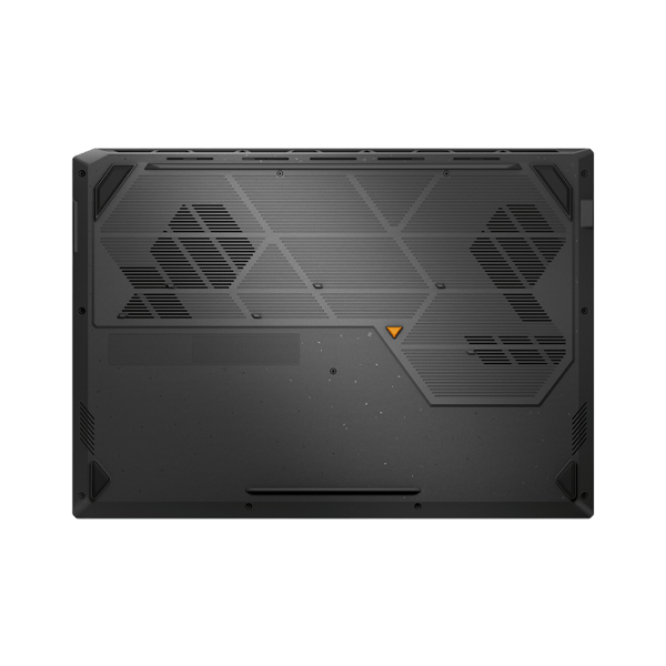 Asus TUF Gaming A18 FA808UP Ryzen 7 260 / 32 GB / 1 TB / GeForce RTX 5070 / Gray photo 24