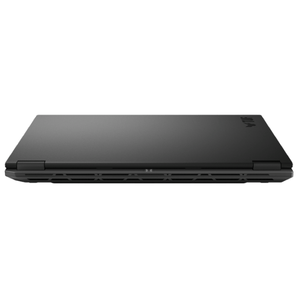 Asus TUF Gaming A18 FA808UP Ryzen 7 260 / 32 GB / 1 TB / GeForce RTX 5070 / Gray photo 25
