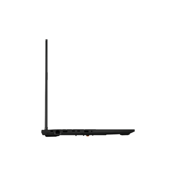 Asus TUF Gaming A18 FA808UP Ryzen 7 260 / 32 GB / 1 TB / GeForce RTX 5070 / Gray photo 26