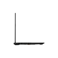 Laptop Gaming Asus TUF Gaming A18 FA808UP Ryzen 7 260 / 32 GB / 1 TB / GeForce RTX 5070 / Gray photo 26