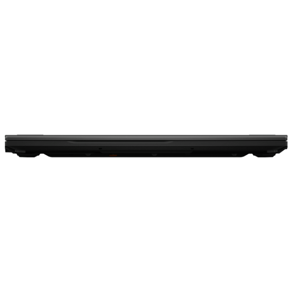 Asus TUF Gaming A18 FA808UP Ryzen 7 260 / 32 GB / 1 TB / GeForce RTX 5070 / Gray photo 27