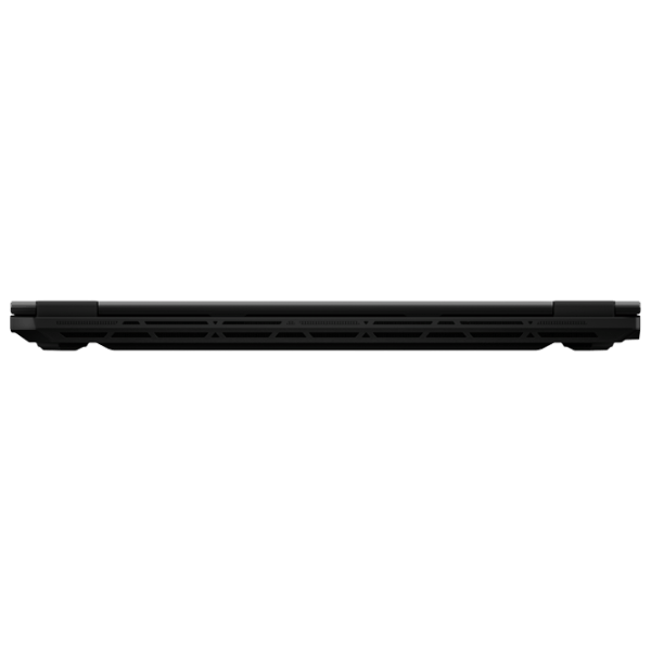 Asus TUF Gaming A18 FA808UP Ryzen 7 260 / 32 GB / 1 TB / GeForce RTX 5070 / Gray photo 29