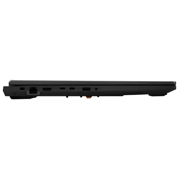 Asus TUF Gaming A18 FA808UP Ryzen 7 260 / 32 GB / 1 TB / GeForce RTX 5070 / Gray photo 30