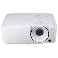 Proiector Acer Vero XL2521 Home and Office/ White