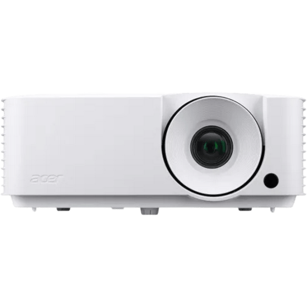 Proiector Acer Vero XL2521 Home and Office/ White photo 2