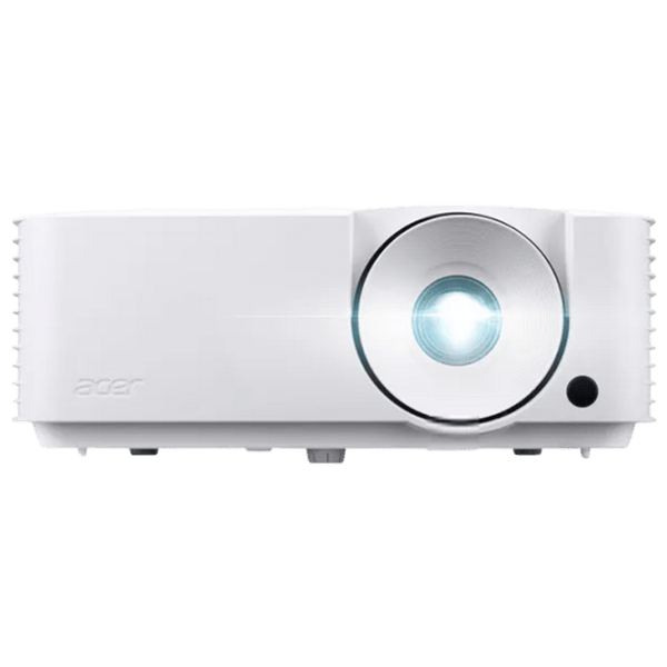 Proiector Acer Vero XL2521 Home and Office/ White photo 3