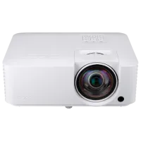 Proiector Acer Vero SL2520n Home and Office/ White