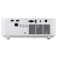 Proiector Acer Vero SL2520n Home and Office/ White photo 7