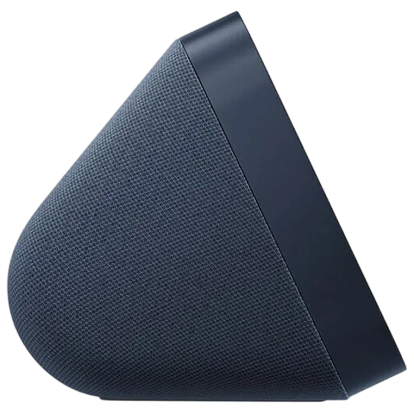 Boxă smart Amazon Echo Show 5 (2rd Gen) Deep Sea Blue photo 5