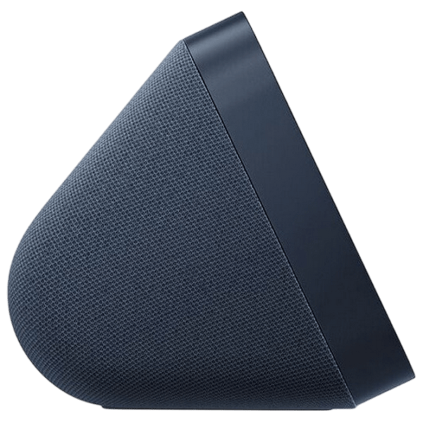 Boxă smart Amazon Echo Show 5 (2rd Gen) Deep Sea Blue photo 5