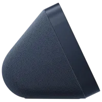 Boxă smart Amazon Echo Show 5 (2rd Gen) Deep Sea Blue photo 5