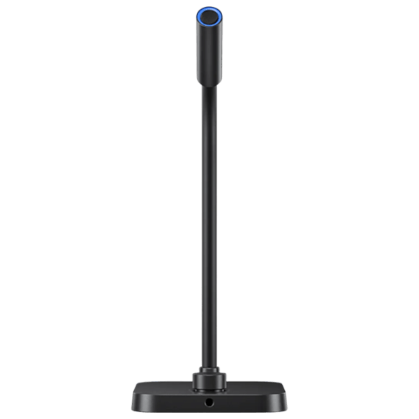 Микрофон Boya CM40 Черный photo 2