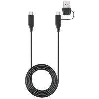 Microfon Boya CM40 Black photo 5