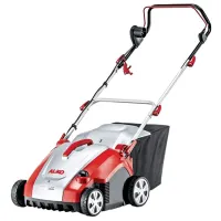 Аэратор Электрическая AL-KO Combi Care 36 E Comfort Ручной