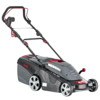 Аэратор Электрическая AL-KO 40.4 E COMFORT Ручной