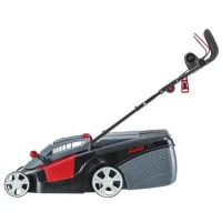 Аэратор Электрическая AL-KO 40.4 E COMFORT Ручной photo 2