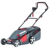 Аэратор Электрическая AL-KO 40.4 E COMFORT Ручной photo 3