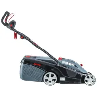 Аэратор Электрическая AL-KO 40.4 E COMFORT Ручной photo 4