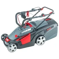 Аэратор Электрическая AL-KO 40.4 E COMFORT Ручной photo 5