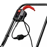 Газонокосилка Электрическая Einhell GC-EM 1000/32 Ручной photo 2