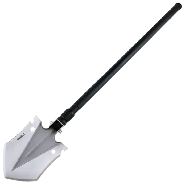 Лопата Xiaomi Outdoor Survival Garden Spade Универсальный photo 2