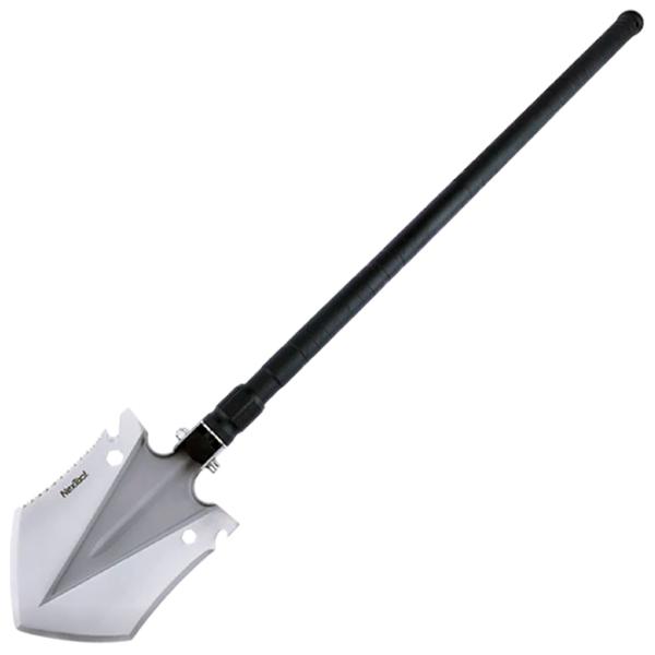 Лопата Xiaomi Outdoor Survival Garden Spade Универсальный photo 2