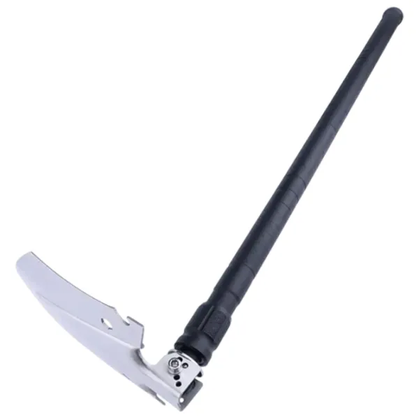 Лопата Xiaomi Outdoor Survival Garden Spade Универсальный photo 3