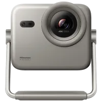 Проектор Hisense M2 Pro Портативный/ Серый