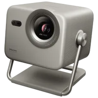 Проектор Hisense M2 Pro Портативный/ Серый photo 2