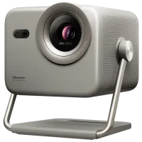 Проектор Hisense M2 Pro Портативный/ Серый photo 4