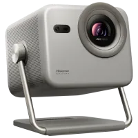 Проектор Hisense M2 Pro Портативный/ Серый photo 5