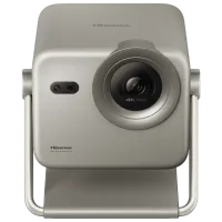 Проектор Hisense M2 Pro Портативный/ Серый photo 8