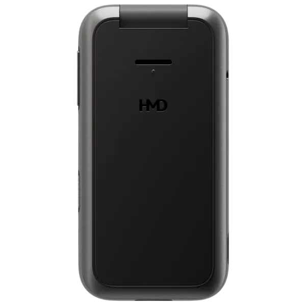 HMD 2660 Flip Черный / Dual SIM photo 9