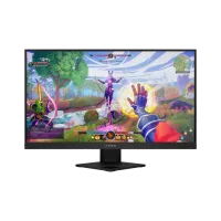 Монитор HP 25i OMEN 24.5" Full HD 165 Гц / 1 мс / Черный