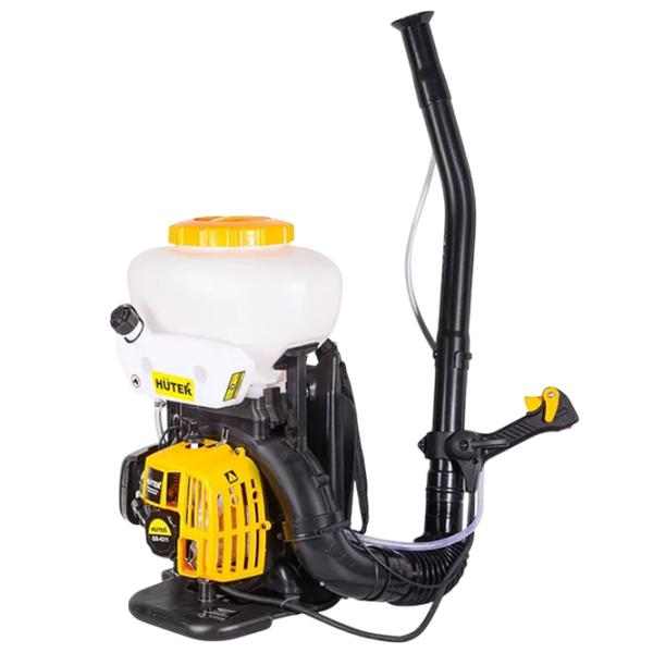 Pulverizator Huter GS-4311 / Black photo 1