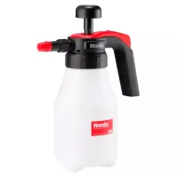 Pulverizator Ronix RH-6000 / White