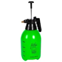 Pulverizator Micul Fermier MF-PM1004-S001-G01 / Green photo 2