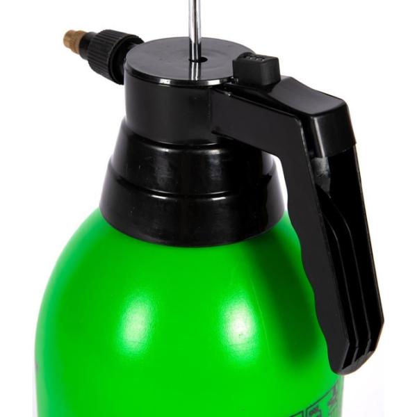 Pulverizator Micul Fermier MF-PM1004-S001-G01 / Green photo 3