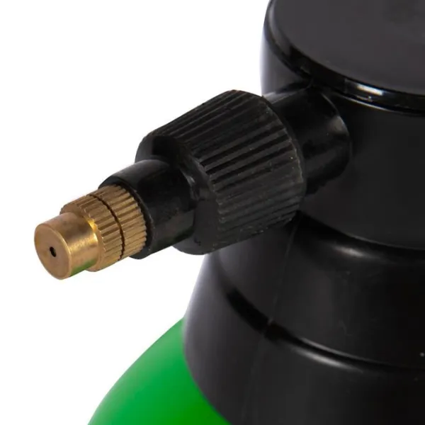 Pulverizator Micul Fermier MF-PM1004-S001-G01 / Green photo 4