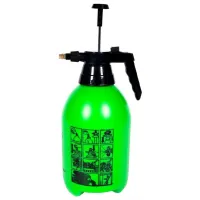 Pulverizator Micul Fermier MF-PM1005-S001-G01 / Green photo 3