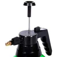 Pulverizator Micul Fermier MF-PM1005-S001-G01 / Green photo 5
