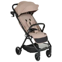 Детская коляска Moni Flip MT.223413/ Бежевый
