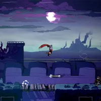 The Rogue Prince Of Persia Game for Nintendo Switch 2 photo 9