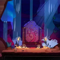 The Rogue Prince Of Persia Game for Nintendo Switch 2 photo 10