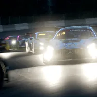 Assetto Corsa Competizione Standard Edition Game for PlayStation 5 photo 3