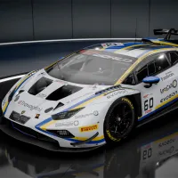 Assetto Corsa Competizione Standard Edition Game for PlayStation 5 photo 9