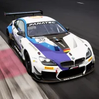 Assetto Corsa Competizione Standard Edition Game for PlayStation 5 photo 11