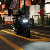 Ride 6 Day One Edition Game for PlayStation 5 photo 2