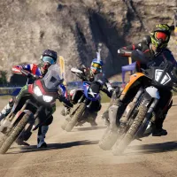 Ride 6 Day One Edition Game for PlayStation 5 photo 4